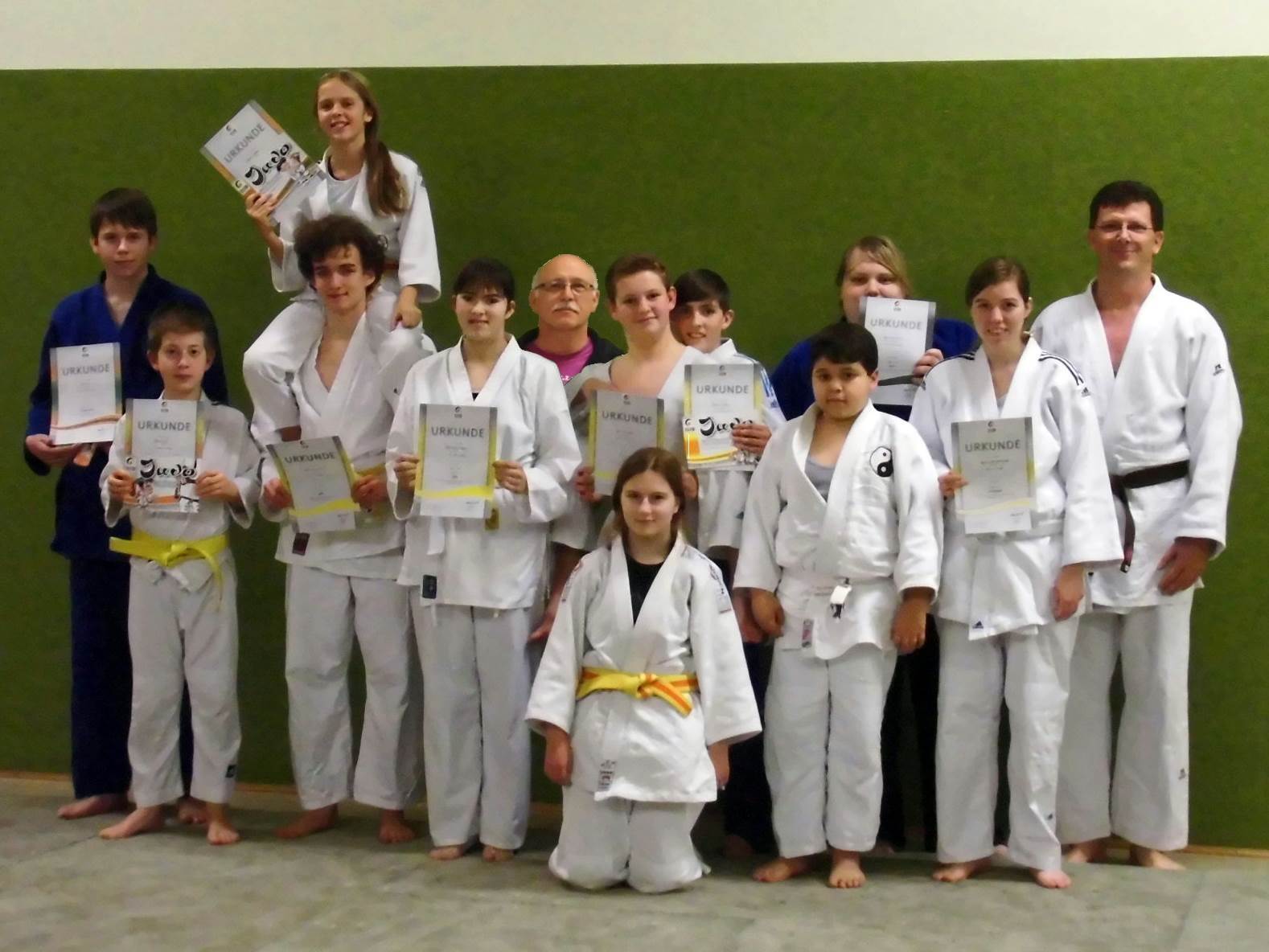 judo aktuelles 2018 002